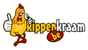 KippenKraam.be